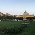 210928_Zagreb_01