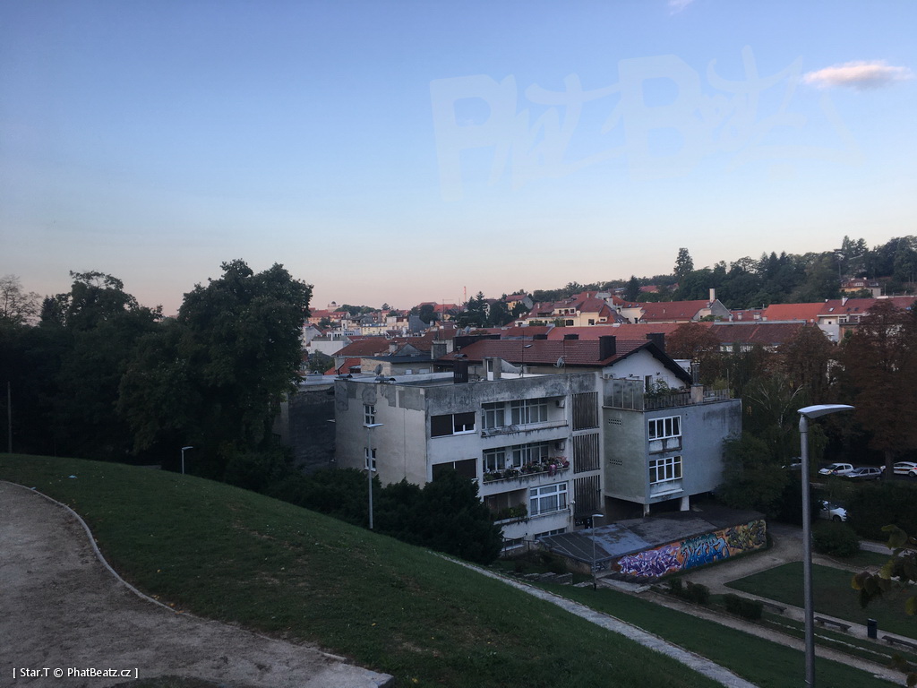 210928_Zagreb_02