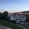 210928_Zagreb_02
