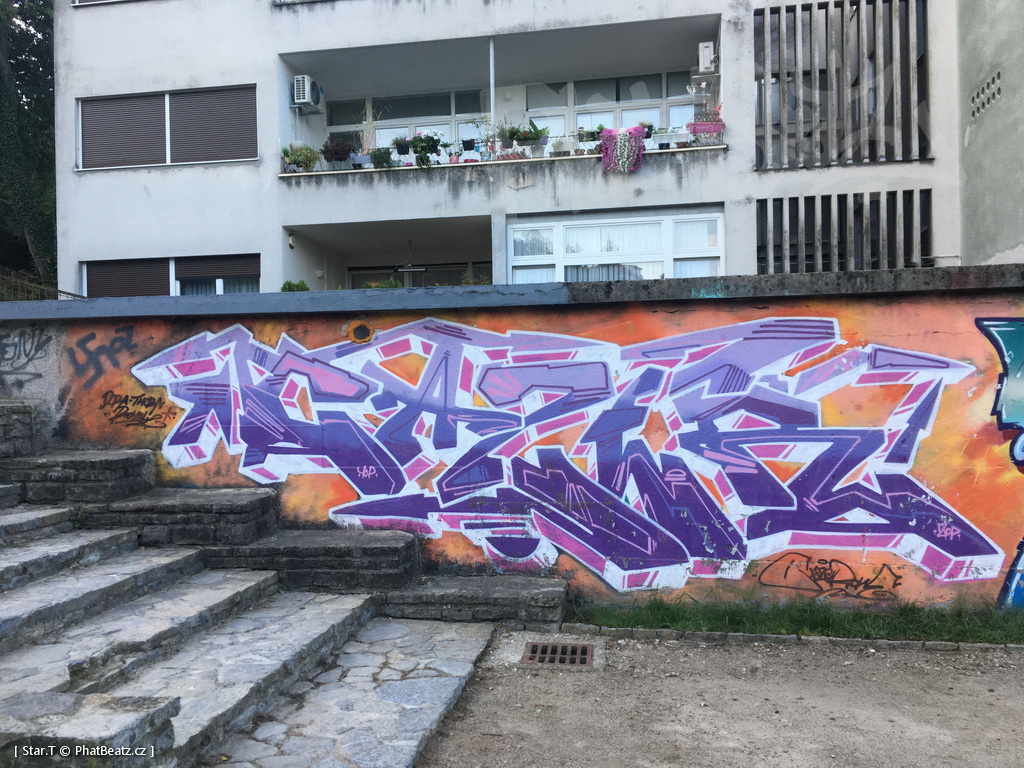 210928_Zagreb_03
