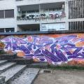 210928_Zagreb_03