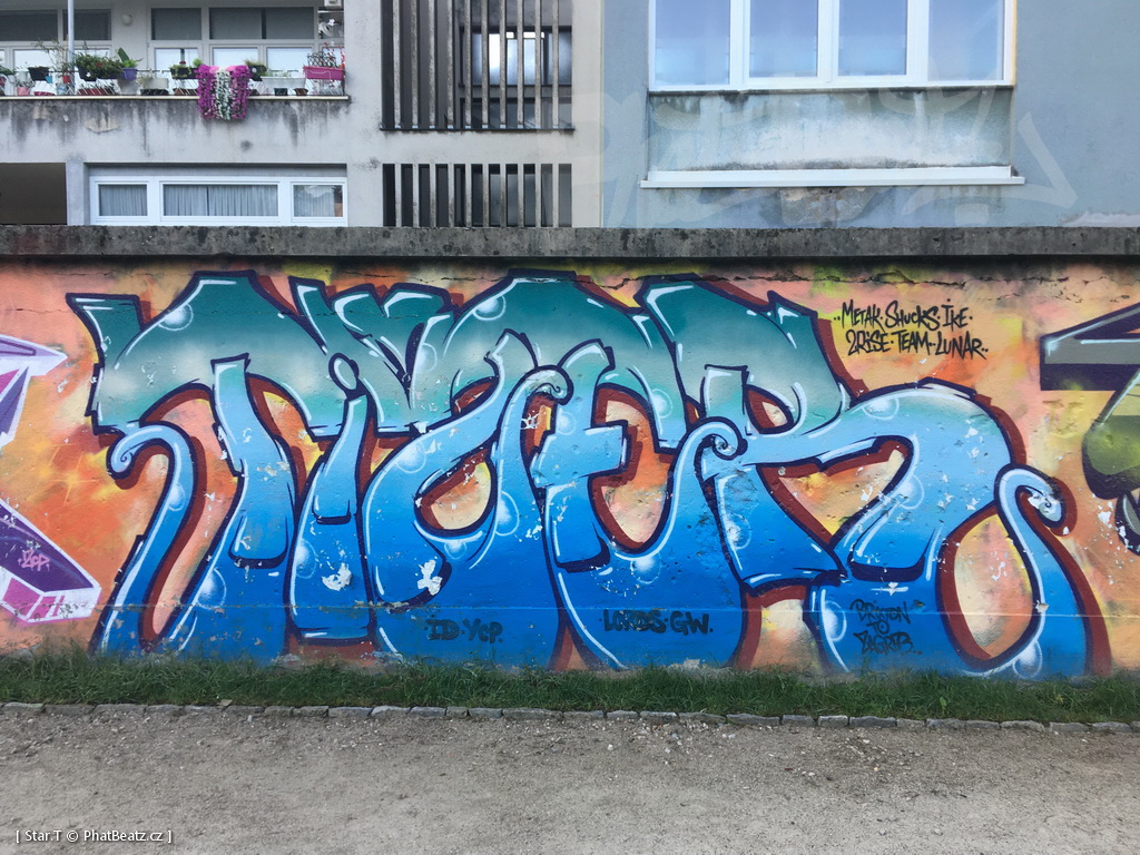 210928_Zagreb_04