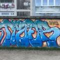 210928_Zagreb_04