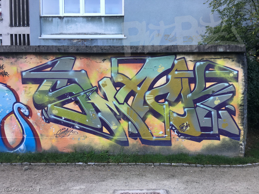 210928_Zagreb_05