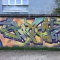 210928_Zagreb_05