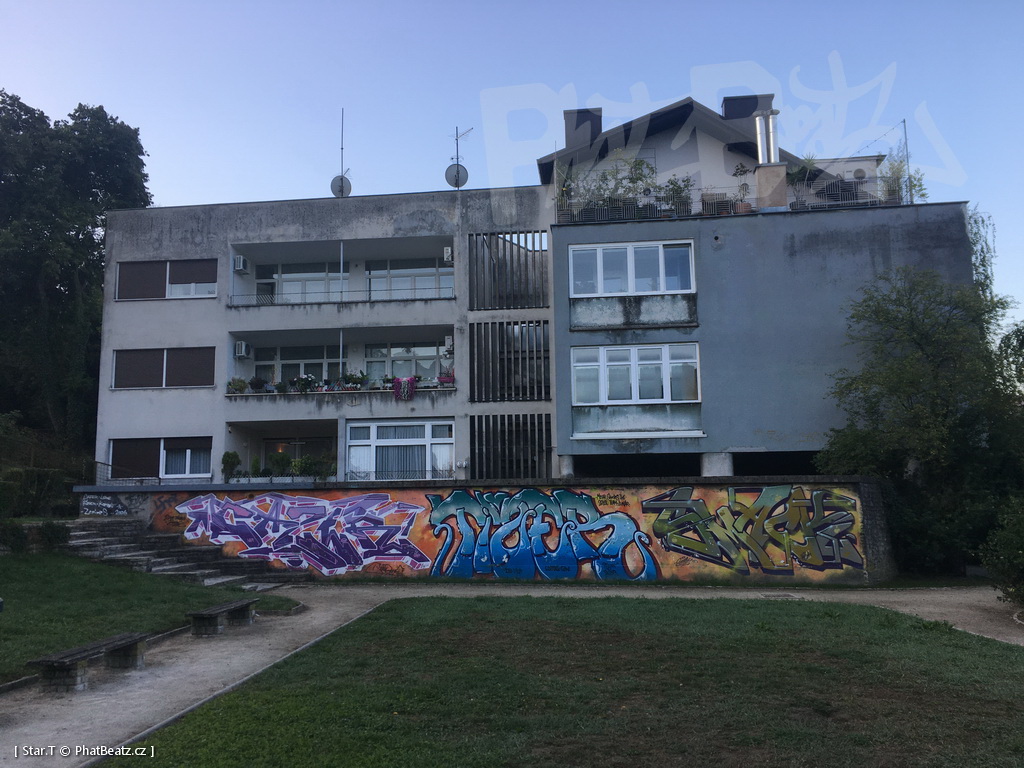 210928_Zagreb_06