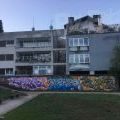 210928_Zagreb_06