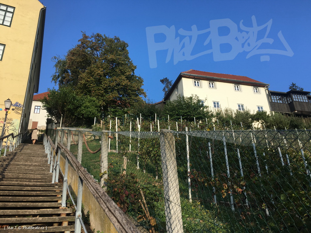 210928_Zagreb_07