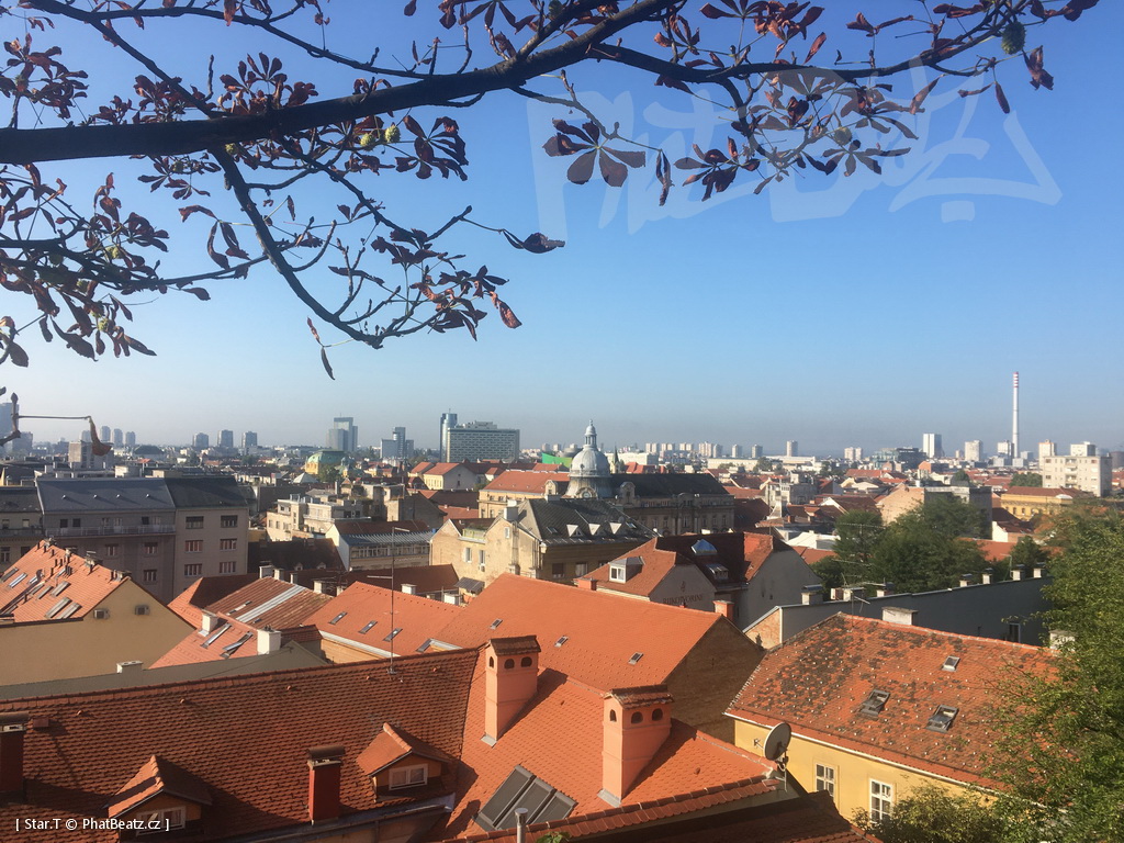 210928_Zagreb_08