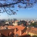 210928_Zagreb_08