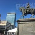 210928_Zagreb_09