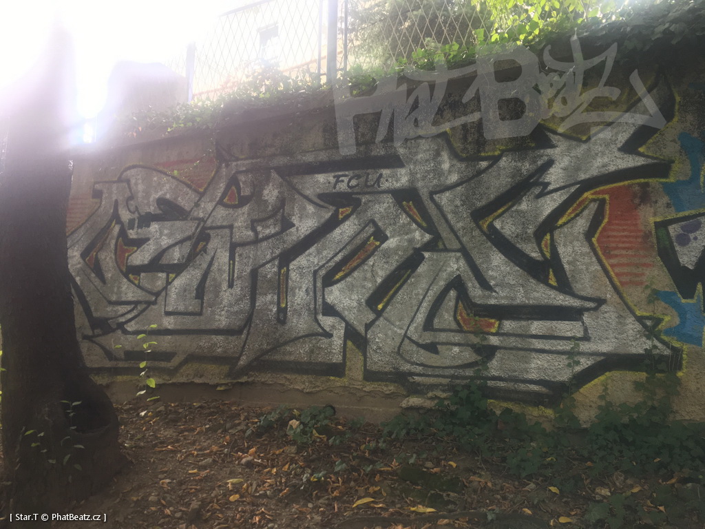 210928_Zagreb_10