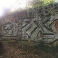 210928_Zagreb_10