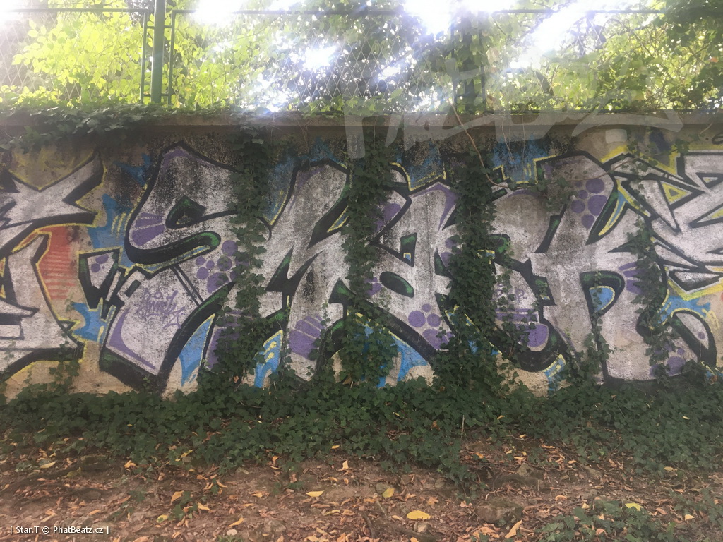 210928_Zagreb_11