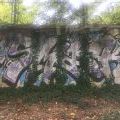 210928_Zagreb_11