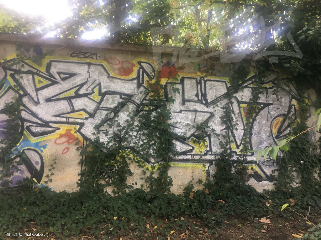 210928_Zagreb_12