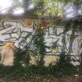 210928_Zagreb_12