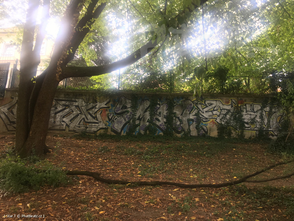 210928_Zagreb_13