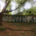 210928_Zagreb_13
