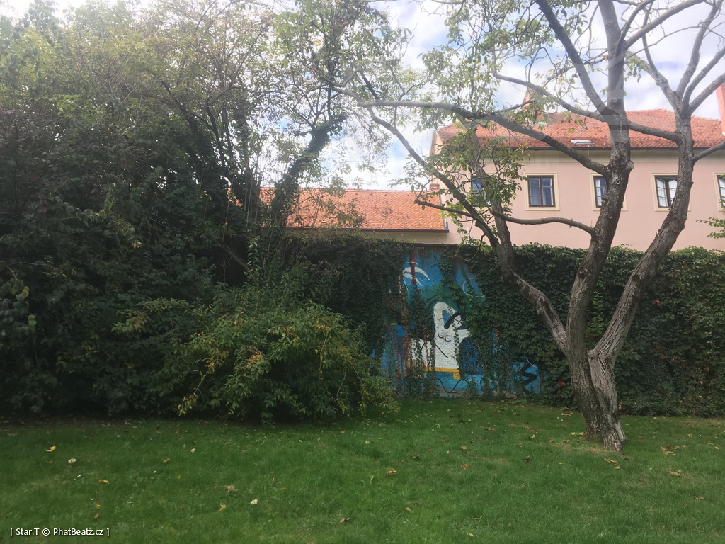 210928_Zagreb_14