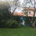 210928_Zagreb_14