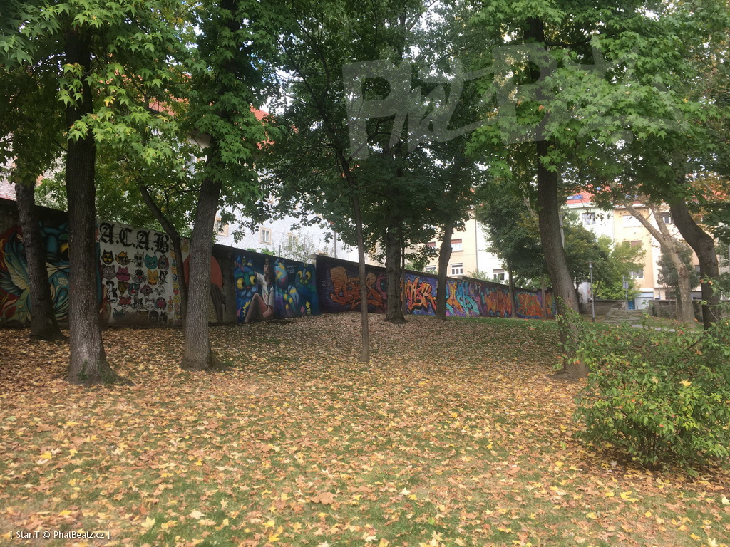 210928_Zagreb_15