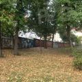 210928_Zagreb_15