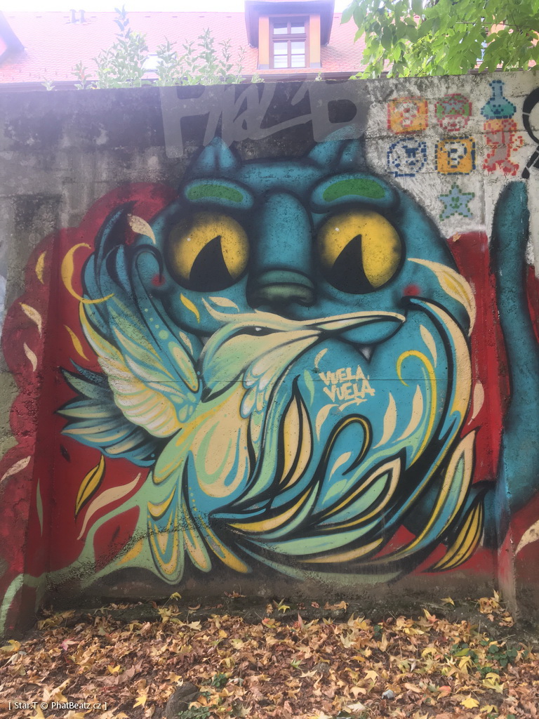 210928_Zagreb_17