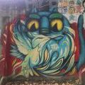 210928_Zagreb_17