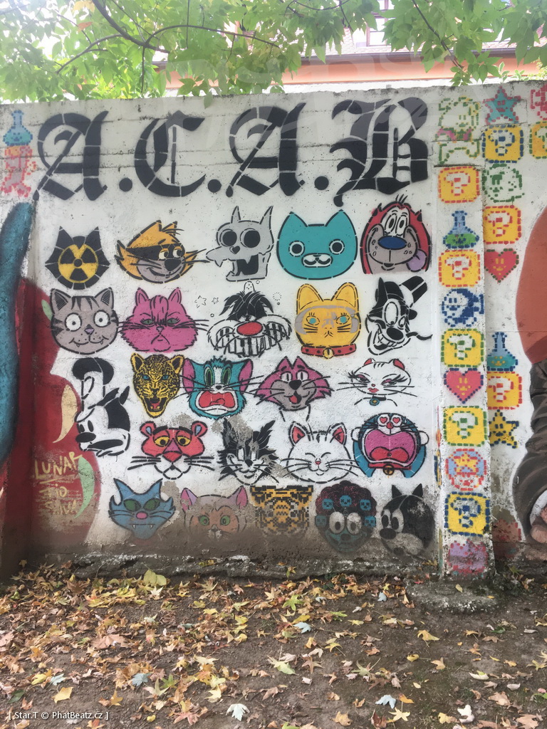210928_Zagreb_18