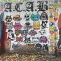 210928_Zagreb_18