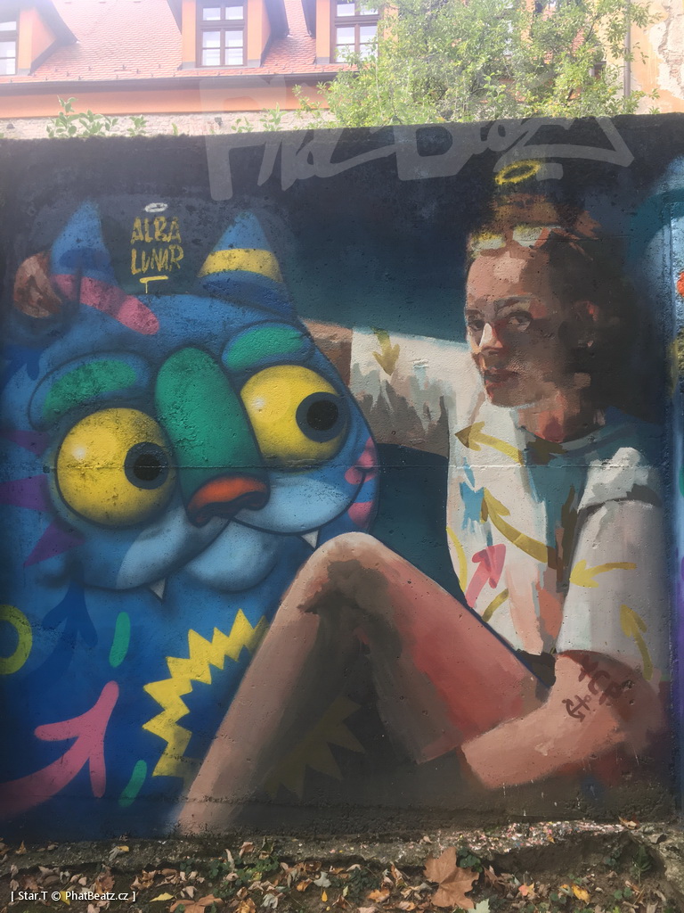 210928_Zagreb_20