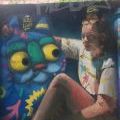 210928_Zagreb_20