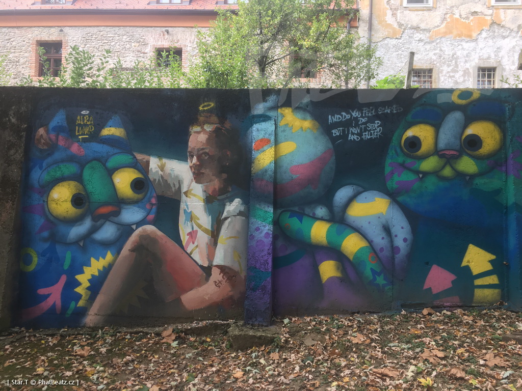 210928_Zagreb_21
