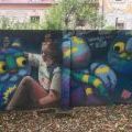 210928_Zagreb_21