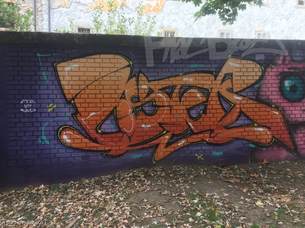 210928_Zagreb_22