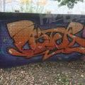 210928_Zagreb_22