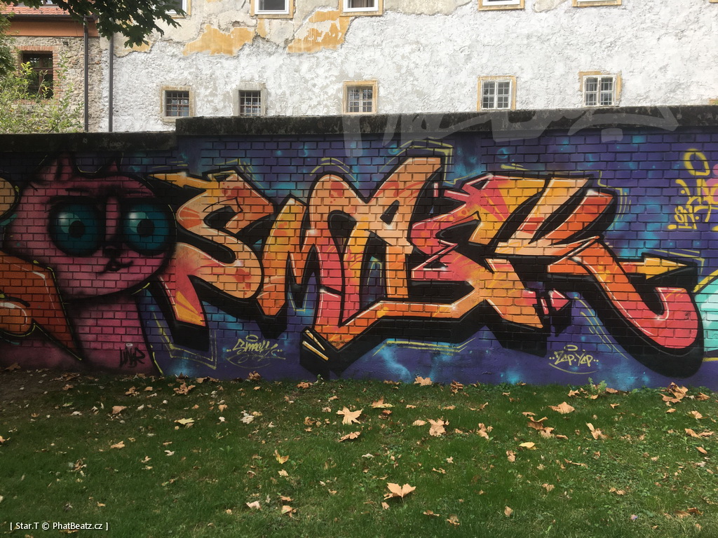 210928_Zagreb_23