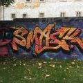 210928_Zagreb_23