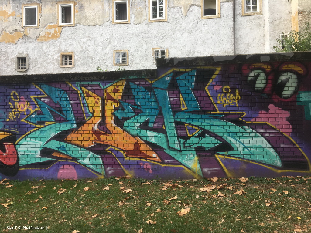 210928_Zagreb_24