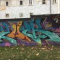 210928_Zagreb_24