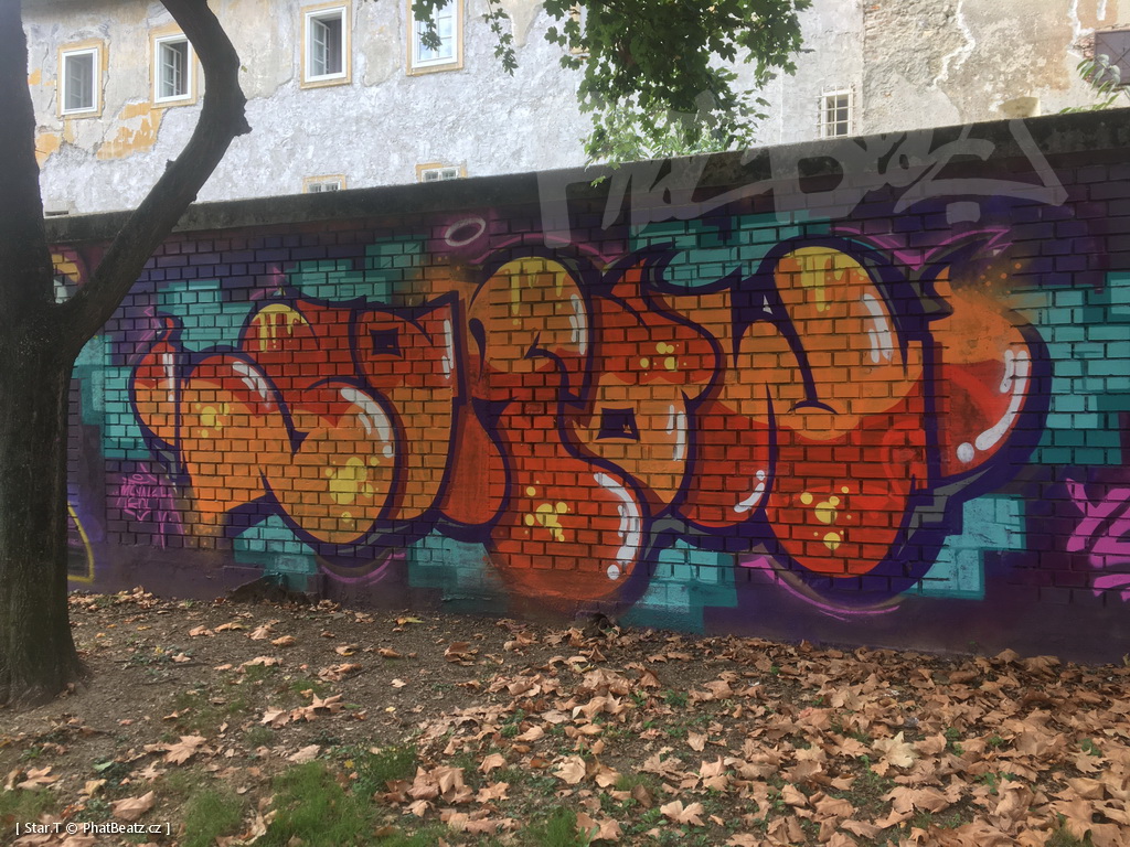 210928_Zagreb_25