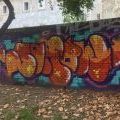 210928_Zagreb_25