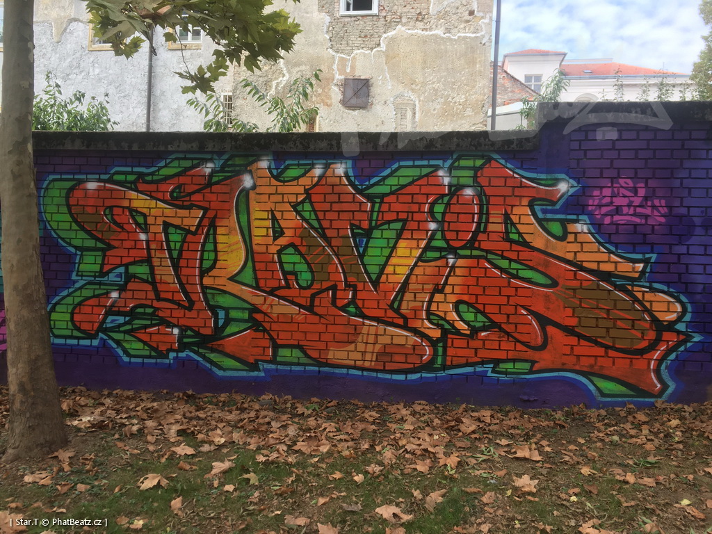 210928_Zagreb_26