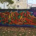 210928_Zagreb_26