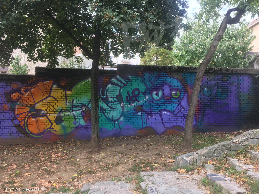 210928_Zagreb_27