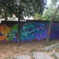 210928_Zagreb_27