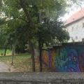 210928_Zagreb_28