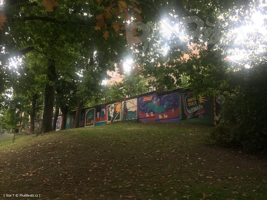 210928_Zagreb_29