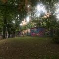 210928_Zagreb_29